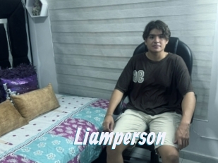 Liamperson