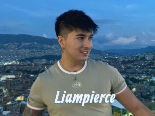 Liampierce