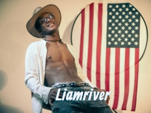 Liamriver