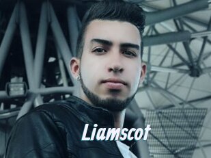 Liamscot