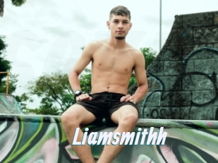 Liamsmithh