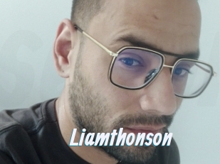 Liamthonson
