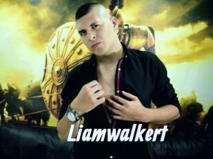 Liamwalkert