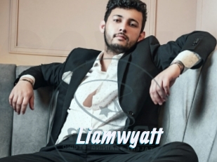Liamwyatt