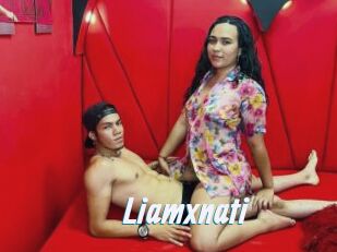 Liamxnati