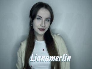 Lianamerlin