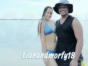 Lianandmorfy18