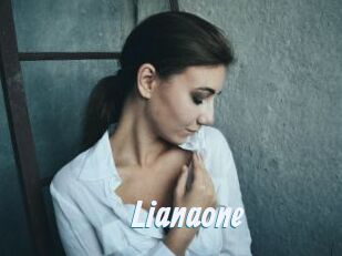 Lianaone