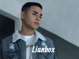 Lianbox