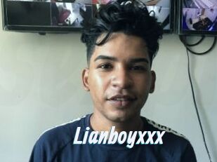 Lianboyxxx