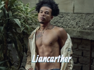 Liancarther