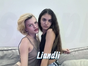 Liandli