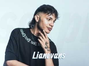 Lianevans