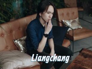 Liangchang