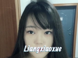 Liangxiaoxue