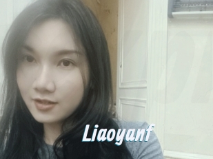 Liaoyanf