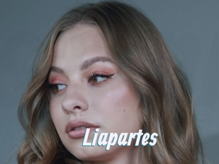 Liapartes