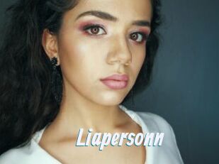 Liapersonn