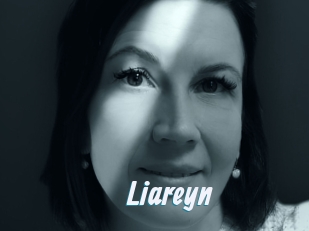 liareyn Sexe Express