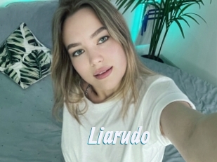 Liarudo
