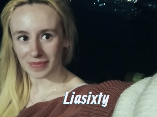 Liasixty