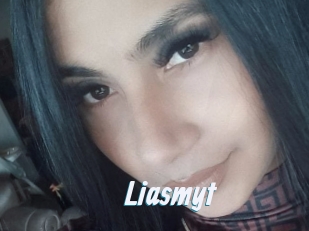 Liasmyt