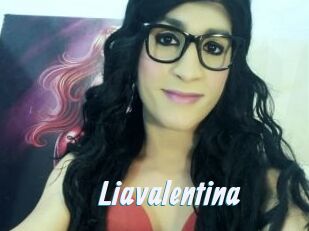 Liavalentina