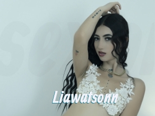 Liawatsonn