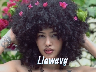 liawavy Sexe Express