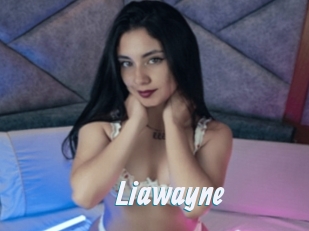 Liawayne