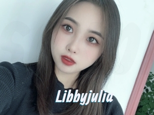 Libbyjulia