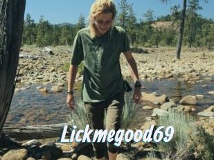 Lickmegood69