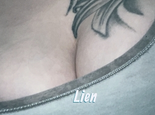 Lien