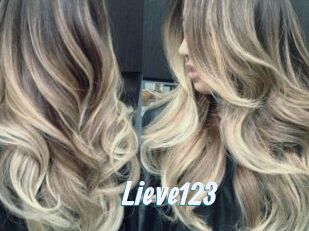 Lieve123