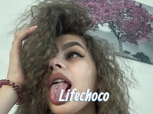 Lifechoco