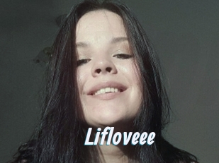 Lifloveee