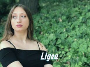 Ligea