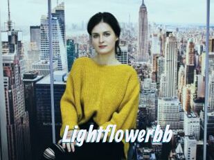 Lightflowerbb