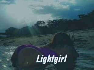 Lightgirl