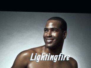 Lighting_fire