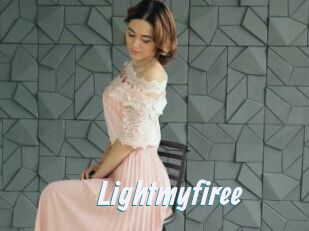 Lightmyfiree