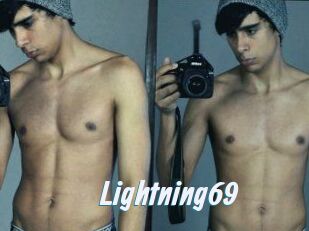 Lightning69