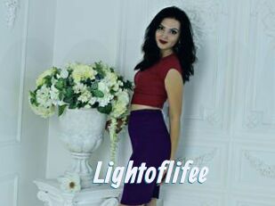 Lightoflifee