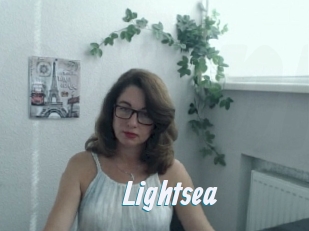 Lightsea