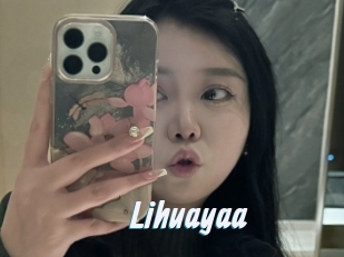 Lihuayaa