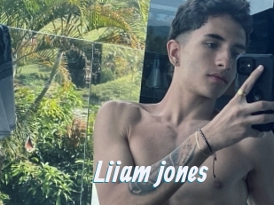 Liiam_jones
