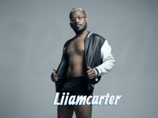 Liiamcarter