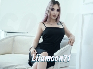 Liiamoon71