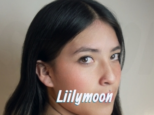 Liilymoon
