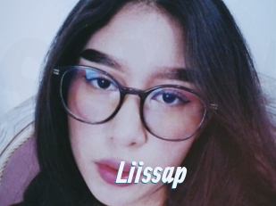 Liissap